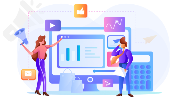 SEO_company_GrowDiv SEO company GrowDiv