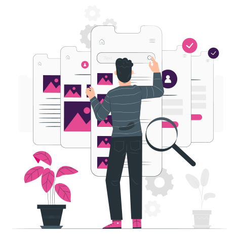 mobile-friendly-website