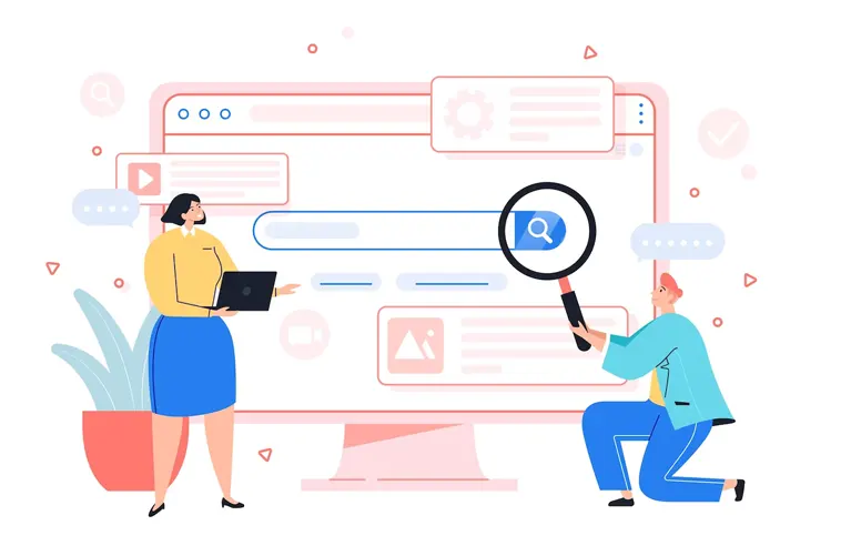 Google_Display_Network