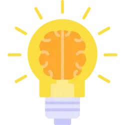 Growth Hacking Consideration