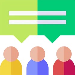 Growth Hacking Funnel Advocacy