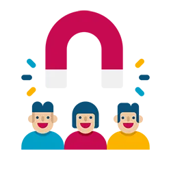 Growth Hacking Funnel Retention