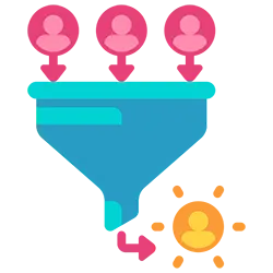 Growth_ Hacking Funnel conversion