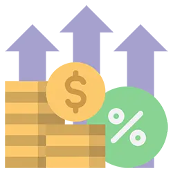 Growth Hacking Funnels Interest