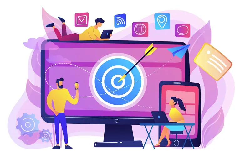 Re_targeting-Remarketing