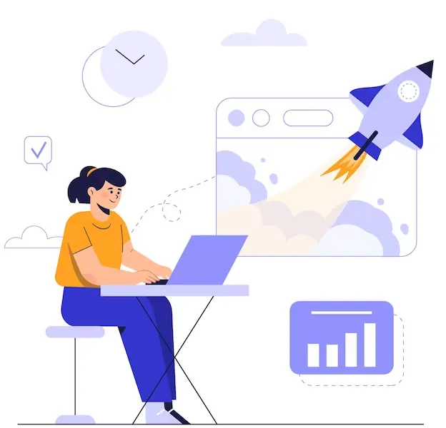 growth hacking strategy growth hacking strategy