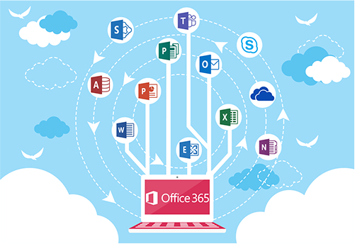 Office 365 Hosting Office 365 Hosting & Setup Secure, business-class email and collaboration tools from Microsoft, fully configured for your organization.