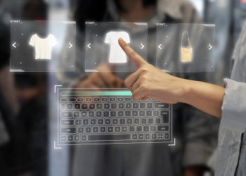 Top CMS Platforms for E-Commerce 2025–2026