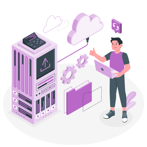 WebHostingServices WebHostingServices