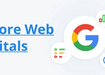 Improve Core Web Vitals: Boost SEO with Faster Websites