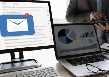 Best email hosting service for business.